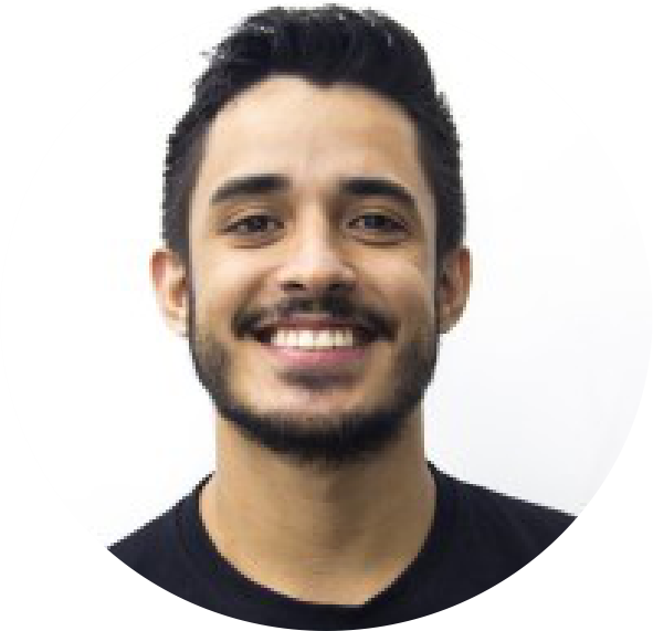 João Pereira